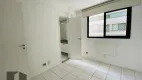 Foto 18 de Apartamento com 3 Quartos à venda, 113m² em Botafogo, Rio de Janeiro