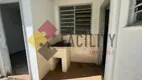 Foto 13 de Imóvel Comercial com 3 Quartos para alugar, 200m² em Jardim Nossa Senhora Auxiliadora, Campinas