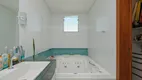 Foto 42 de Casa de Condomínio com 5 Quartos à venda, 340m² em Alphaville Lagoa Dos Ingleses, Nova Lima