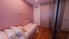Foto 15 de Apartamento com 2 Quartos à venda, 80m² em Tatuapé, São Paulo