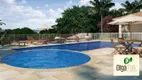 Foto 9 de Apartamento com 2 Quartos à venda, 41m² em Jardim Ipe, Sorocaba