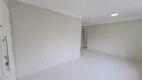 Foto 6 de Apartamento com 3 Quartos à venda, 87m² em Planalto Paulista, São Paulo