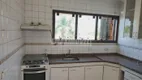 Foto 11 de Casa de Condomínio com 3 Quartos à venda, 243m² em Iporanga, Sorocaba