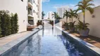 Foto 3 de Apartamento com 4 Quartos à venda, 145m² em Praia da Costa, Vila Velha