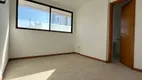 Foto 30 de Apartamento com 4 Quartos à venda, 193m² em Barra, Salvador