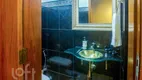 Foto 5 de Apartamento com 3 Quartos à venda, 150m² em Copacabana, Rio de Janeiro