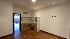 Foto 86 de Casa de Condomínio com 6 Quartos para alugar, 615m² em Bonfim Paulista, Ribeirão Preto