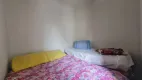 Foto 6 de Apartamento com 1 Quarto à venda, 43m² em Canto do Forte, Praia Grande