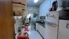 Foto 58 de Apartamento com 3 Quartos à venda, 80m² em Vila Monumento, São Paulo