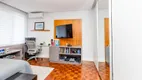 Foto 54 de Apartamento com 4 Quartos à venda, 411m² em Jardim Marajoara, São Paulo
