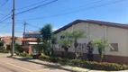 Foto 21 de Casa de Condomínio com 3 Quartos à venda, 65m² em Jardim Residencial Villa Amato, Sorocaba