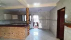 Foto 13 de Casa com 3 Quartos à venda, 197m² em Areias de Palhocinha, Garopaba