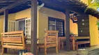 Foto 2 de Casa de Condomínio com 3 Quartos à venda, 190m² em Camburi, São Sebastião