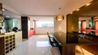Foto 25 de Apartamento com 3 Quartos à venda, 122m² em Buritis, Belo Horizonte