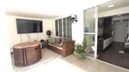 Foto 14 de Apartamento com 3 Quartos à venda, 210m² em Icaraí, Niterói