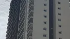 Foto 13 de Apartamento com 3 Quartos à venda, 91m² em Vila Anastácio, São Paulo