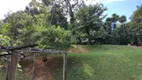 Foto 46 de Fazenda/Sítio com 4 Quartos à venda, 343m² em Jardim Roseira de Cima, Jaguariúna