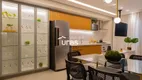 Foto 29 de Apartamento com 2 Quartos à venda, 67m² em Setor Bueno, Goiânia