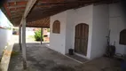 Foto 5 de Casa com 3 Quartos à venda, 85m² em Jaconé, Saquarema