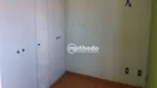 Foto 21 de Casa com 3 Quartos à venda, 216m² em Nova Campinas, Campinas