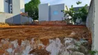 Foto 5 de Lote/Terreno à venda, 531m² em Caixa D Agua, Lauro de Freitas