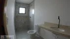 Foto 15 de Sobrado com 4 Quartos à venda, 250m² em Centro, Barueri