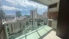 Foto 6 de Apartamento com 3 Quartos à venda, 98m² em Papicu, Fortaleza