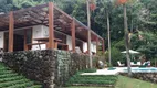 Foto 3 de Casa de Condomínio com 3 Quartos à venda, 400m² em Rodovia Rio Santos, Mangaratiba