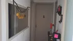 Foto 20 de Apartamento com 2 Quartos à venda, 61m² em Vila Ipiranga, Porto Alegre