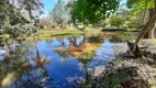 Foto 9 de Fazenda/Sítio com 3 Quartos à venda, 350m² em Guacuri, Itupeva