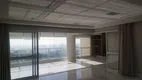 Foto 5 de Apartamento com 3 Quartos à venda, 235m² em Alto da Lapa, São Paulo