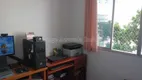 Foto 14 de Apartamento com 3 Quartos à venda, 90m² em Tijuca, Rio de Janeiro