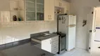 Foto 33 de Casa de Condomínio com 5 Quartos à venda, 450m² em Condominio Jardim das Palmeiras, Bragança Paulista