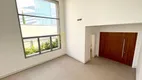Foto 19 de Casa com 5 Quartos para alugar, 536m² em Chácaras São Bento, Valinhos