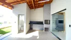 Foto 21 de Casa com 3 Quartos à venda, 135m² em Cibratel II, Itanhaém