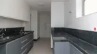Foto 16 de Apartamento com 4 Quartos à venda, 120m² em Santa Cecília, São Paulo