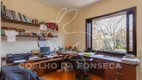 Foto 9 de Casa com 4 Quartos à venda, 450m² em Vila Ida, São Paulo