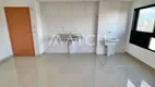 Foto 5 de Apartamento com 2 Quartos à venda, 66m² em Setor Pedro Ludovico, Goiânia