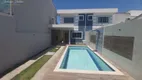 Foto 4 de Casa com 4 Quartos à venda, 160m² em Recreio, Rio das Ostras