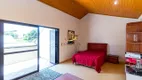 Foto 56 de Sobrado com 5 Quartos para venda ou aluguel, 493m² em Vila Izabel, Curitiba
