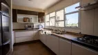 Foto 20 de Apartamento com 4 Quartos à venda, 251m² em Setor Marista, Goiânia