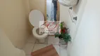 Foto 19 de Apartamento com 2 Quartos à venda, 86m² em Embaré, Santos