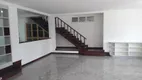 Foto 6 de Casa de Condomínio com 4 Quartos à venda, 583m² em Barra da Tijuca, Rio de Janeiro