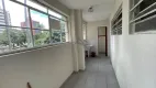 Foto 20 de Apartamento com 3 Quartos à venda, 126m² em Bosque, Campinas