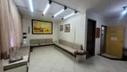 Foto 5 de Sala Comercial com 5 Quartos para venda ou aluguel, 123m² em Gonzaga, Santos