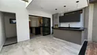 Foto 6 de Casa de Condomínio com 3 Quartos à venda, 170m² em Condominio Residencial Euroville II, Bragança Paulista