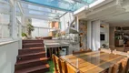 Foto 26 de Cobertura com 3 Quartos à venda, 168m² em Água Verde, Curitiba