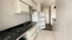 Foto 3 de Apartamento com 2 Quartos à venda, 58m² em Centro, São José dos Campos