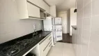 Foto 3 de Apartamento com 2 Quartos para venda ou aluguel, 58m² em Centro, São José dos Campos