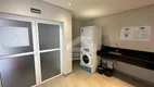 Foto 25 de Apartamento com 1 Quarto para alugar, 70m² em Bairro da Cruz, Lorena